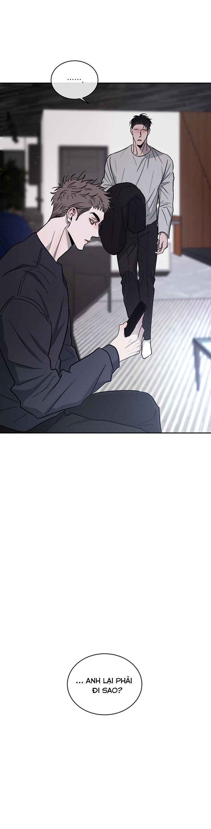 tương khắc chapter 54 21