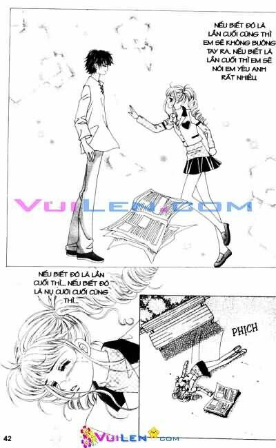 forbidden kiss chapter 75 3