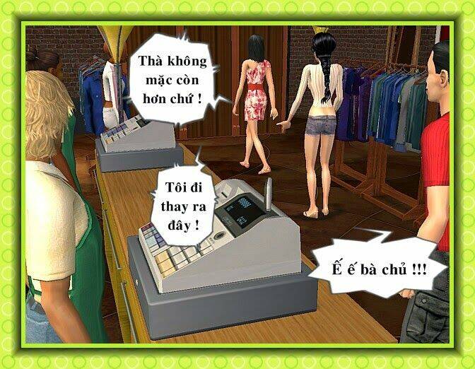 bella's story chapter 8.2 15