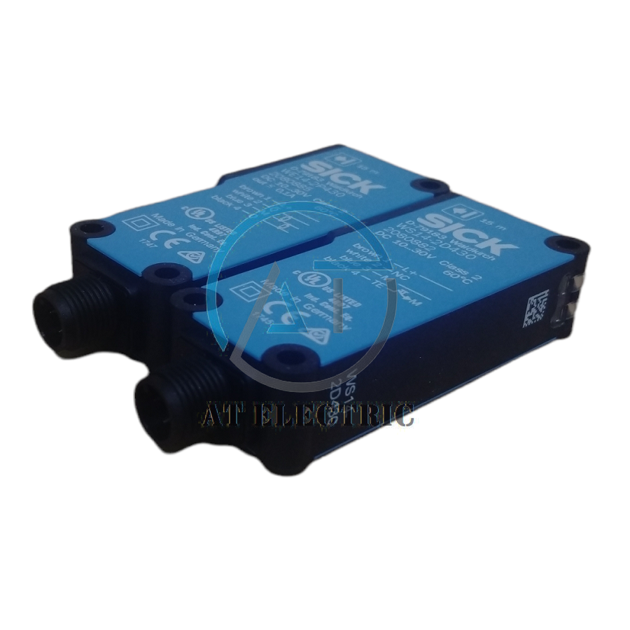 Cảm biến / Sensor Sick WS/WE14-2P430