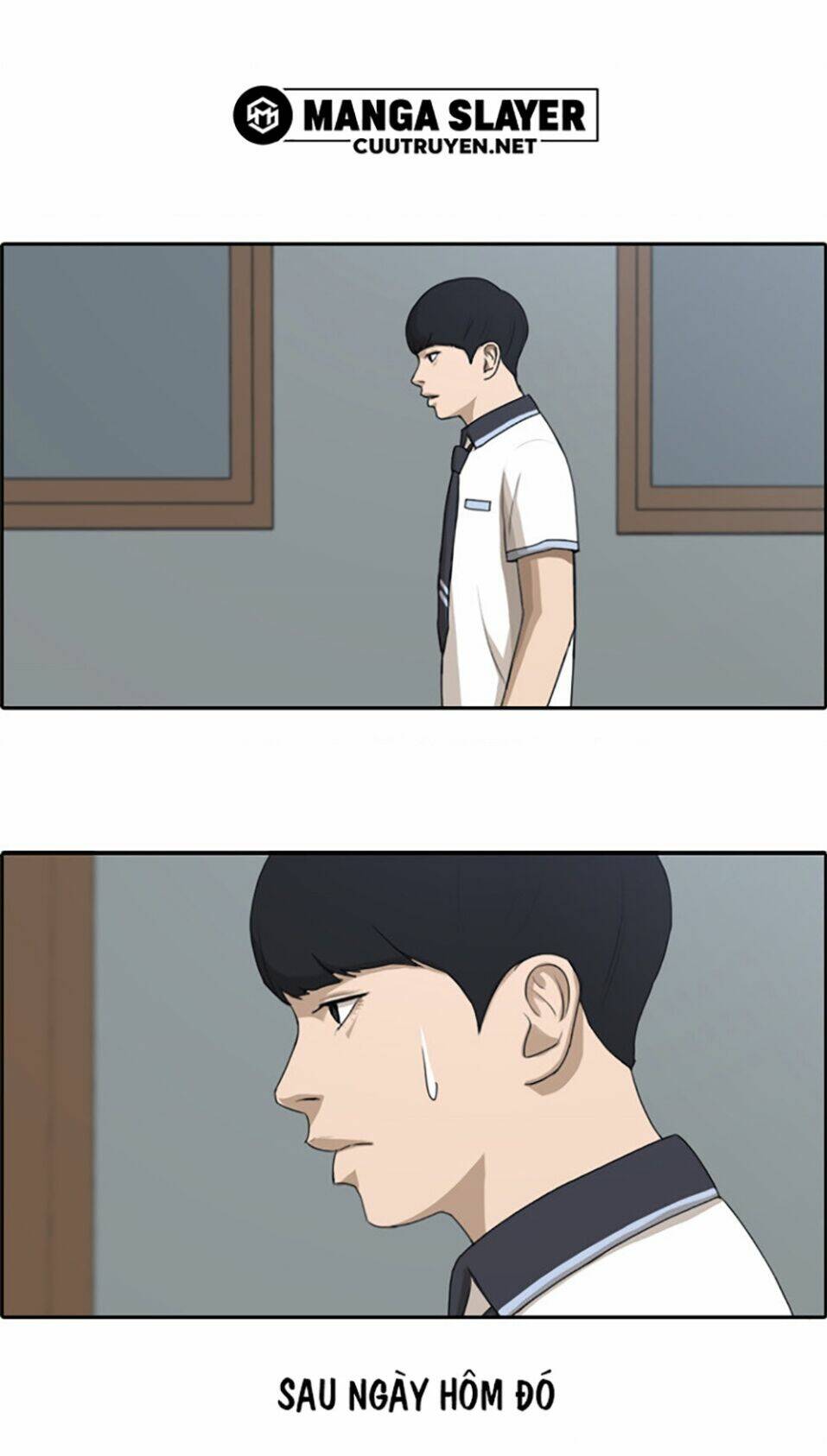 free draw m chapter 113 41