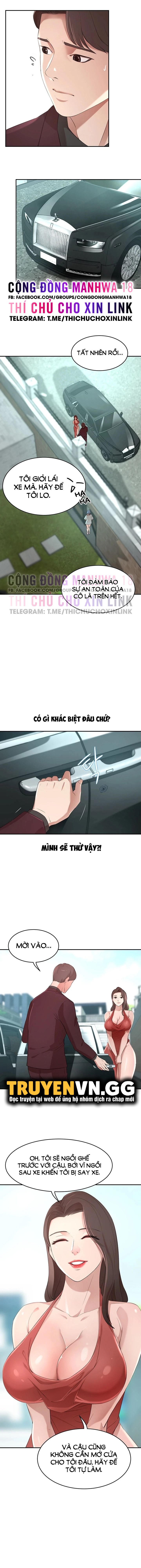 phú bà chapter 2 7