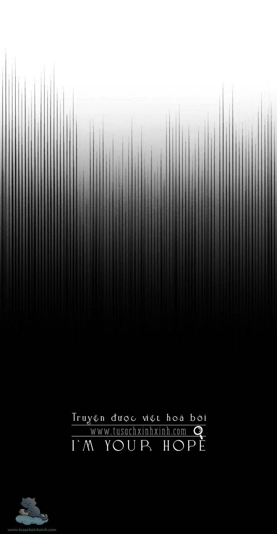 cô đi mà lấy chồng tôi chapter 26 30