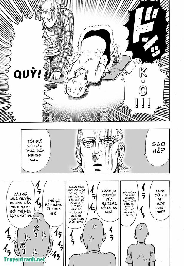 one-punch man chapter 124 15