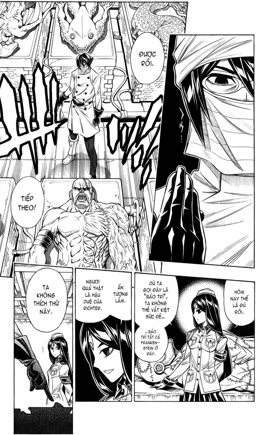 embalming chapter 16 7