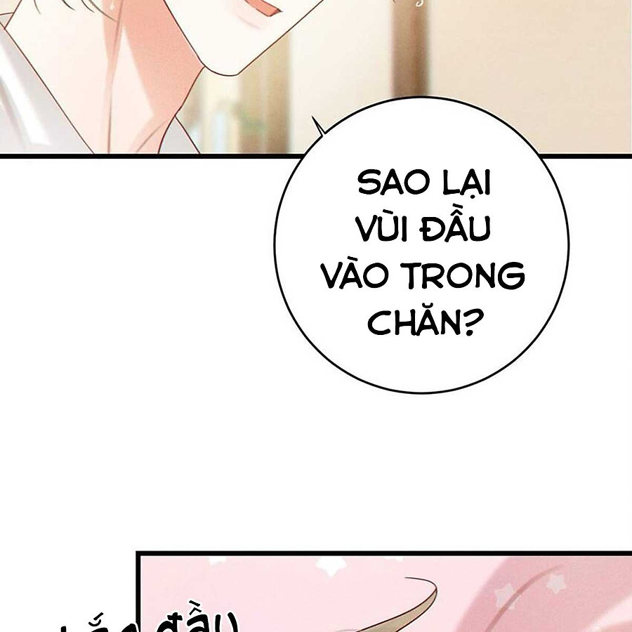 nịch tửu chapter 91 43