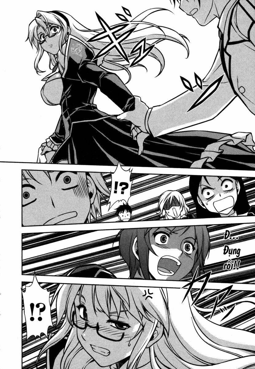 freezing chapter 2 27