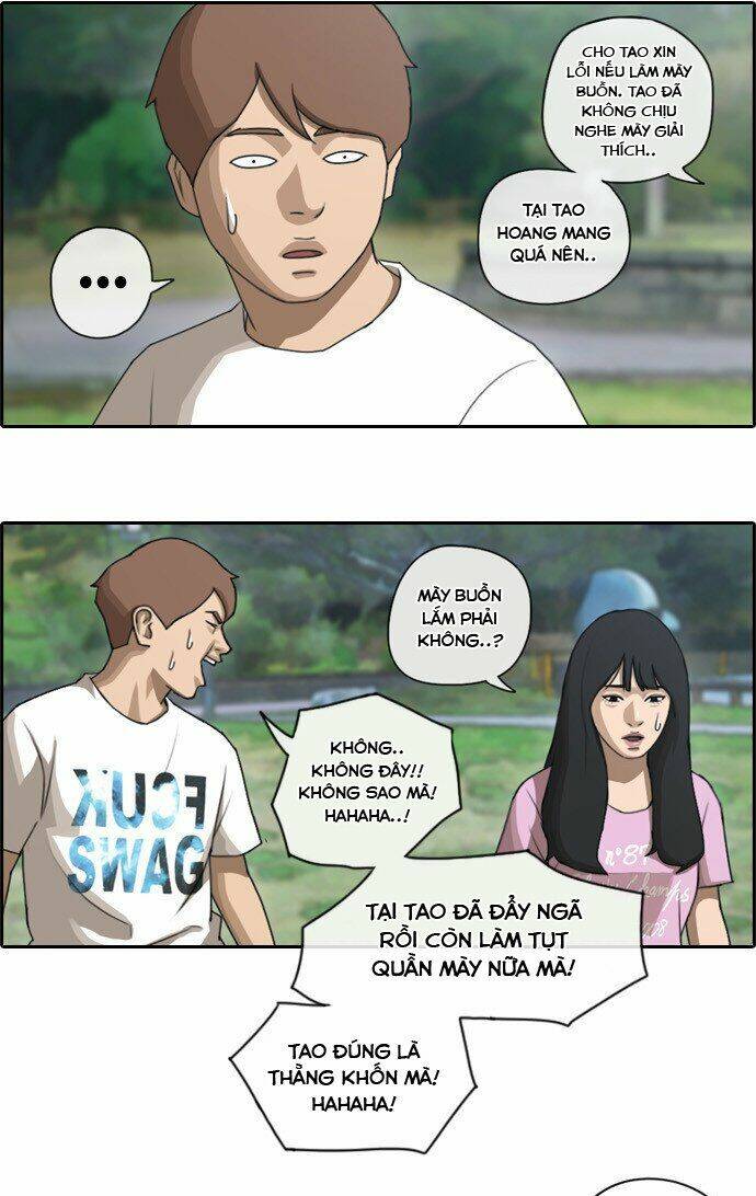 free draw m chapter 81 17