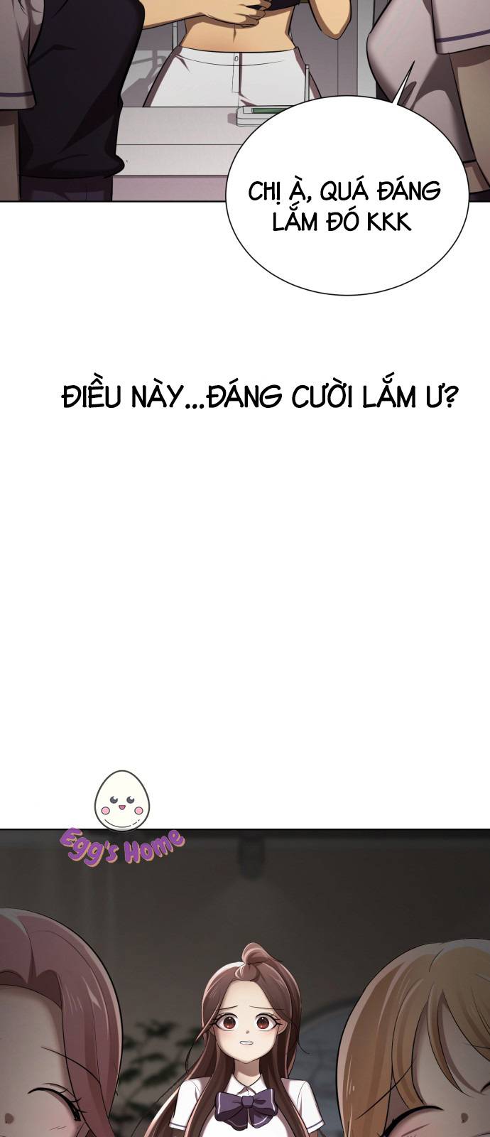 beauty in a click chapter 12 58