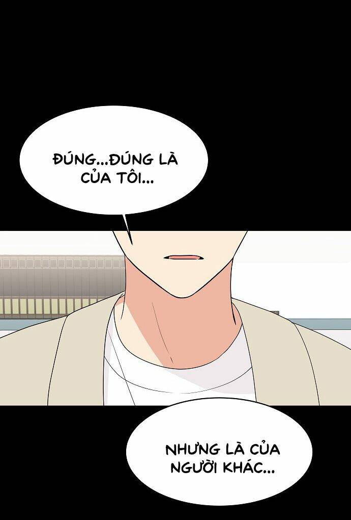 thiếu nữ 1m8 chapter 16 6