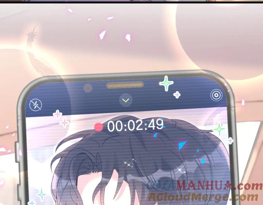 kết hôn là chuyện nhỏ chapter 37 59