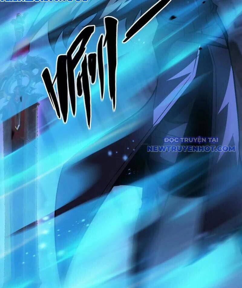 võng du chi thiên hạ vô song chapter 79 28