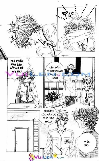 đợi em chapter 50 13