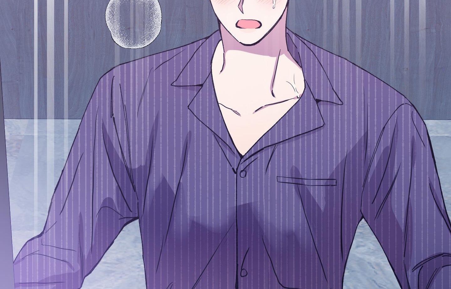 lãng mạn giả dối chapter 37 166