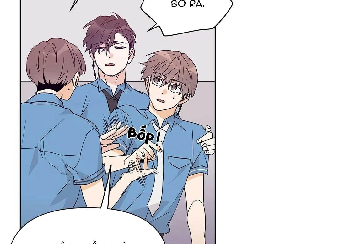 guide cấp b chapter 25 116