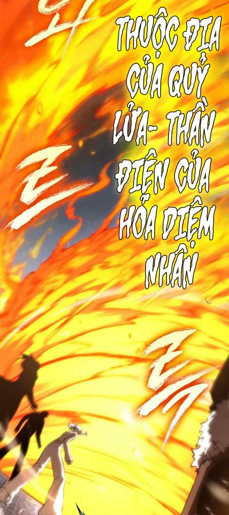 thế giới hậu tận thế chapter 103 64