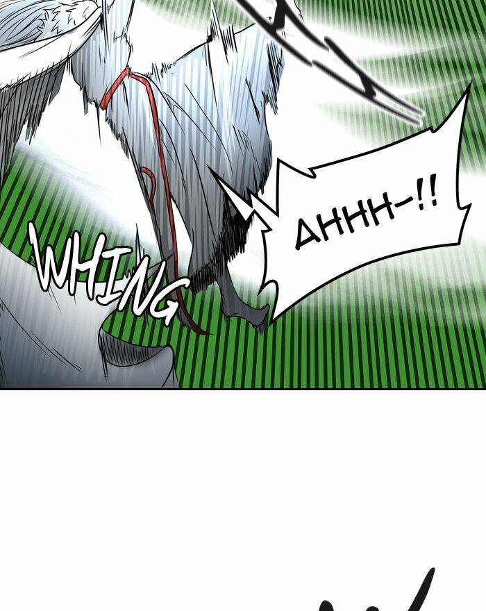 cuộc chiến trong tòa tháp chapter 398 53