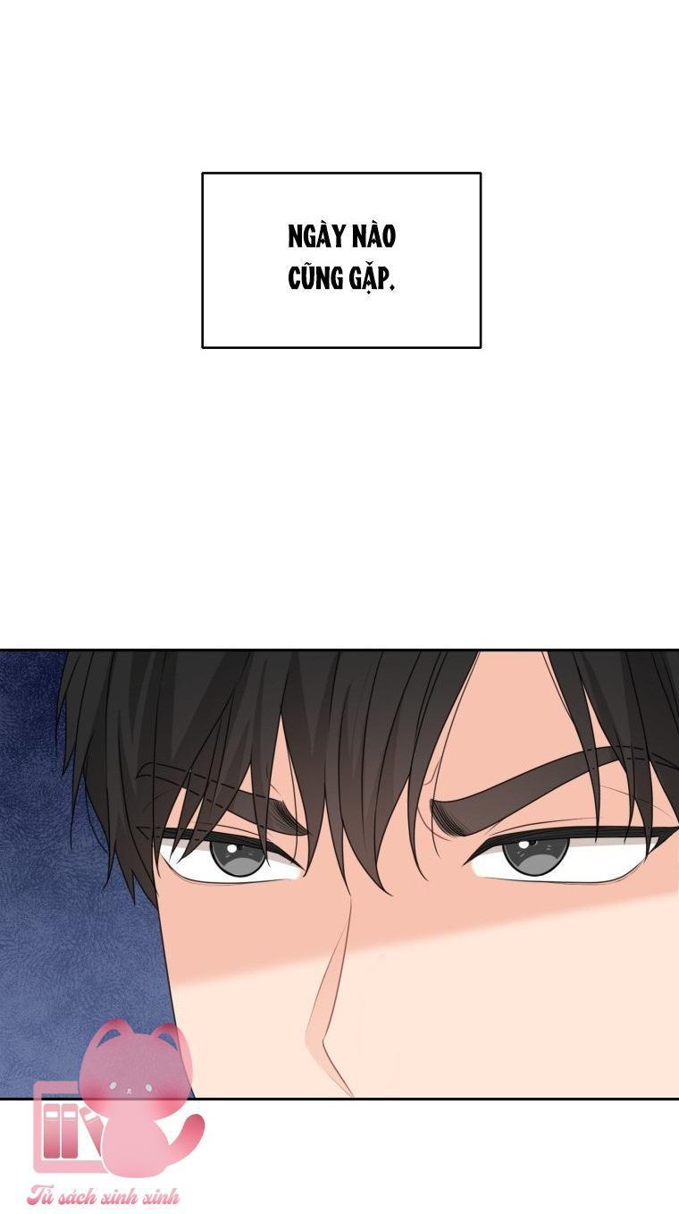 mong được chị chỉ bảo, tiền bối chapter 14 61