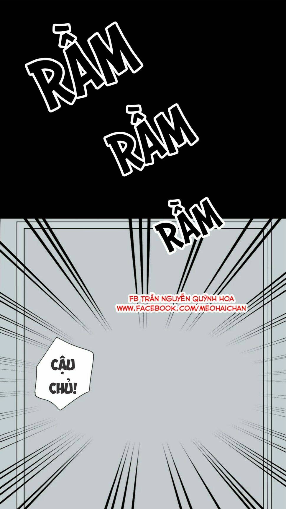 điều giáo quan hệ chapter 4 22