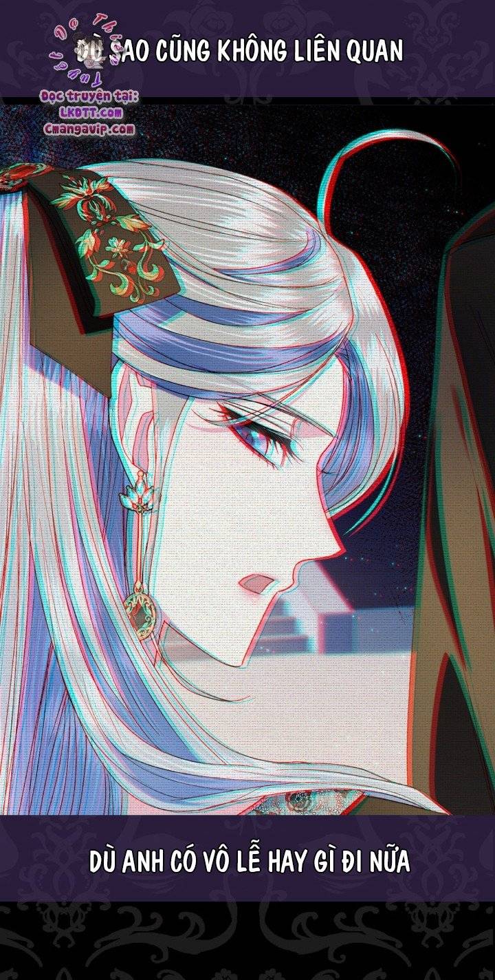 cha, con không muốn kết hôn đâu chapter 41 74