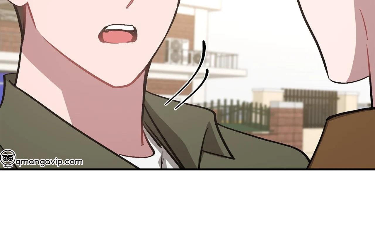 tái sinh [bl manhwa] chapter 59 47