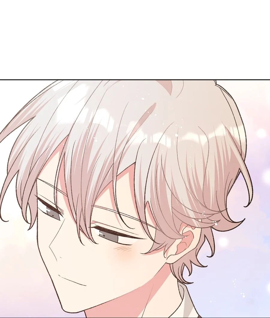 đừng nói yêu tôi (don't say you love me) chapter 73 37