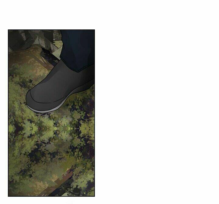 người cống hiến chapter 27 23