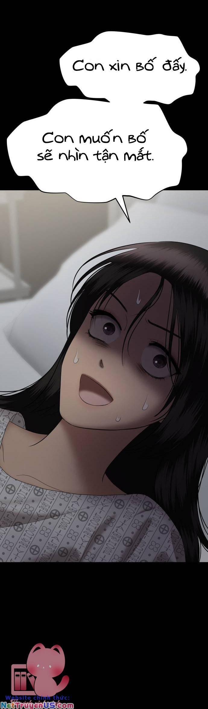 chị em tranh đấu chapter 45 55