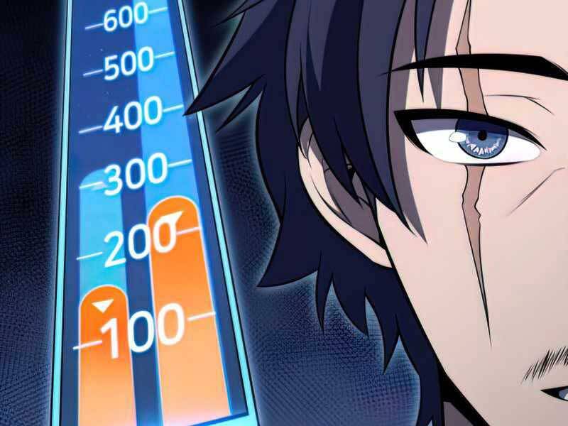 kẻ thách đấu chapter 42 66