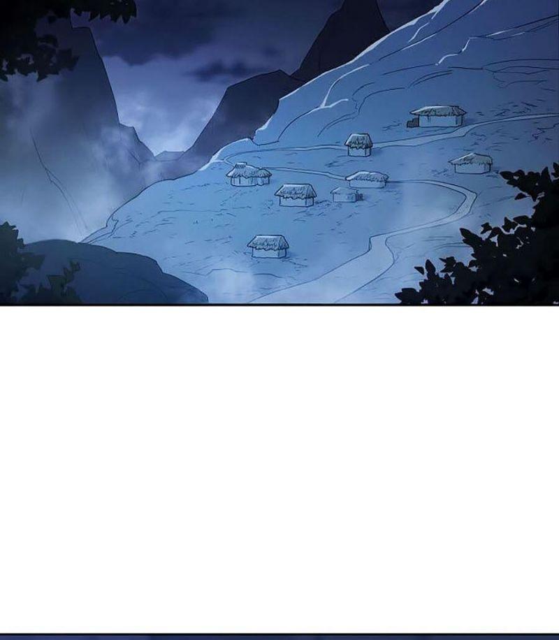 huyền thoại diệt thế độc long chapter 1 4