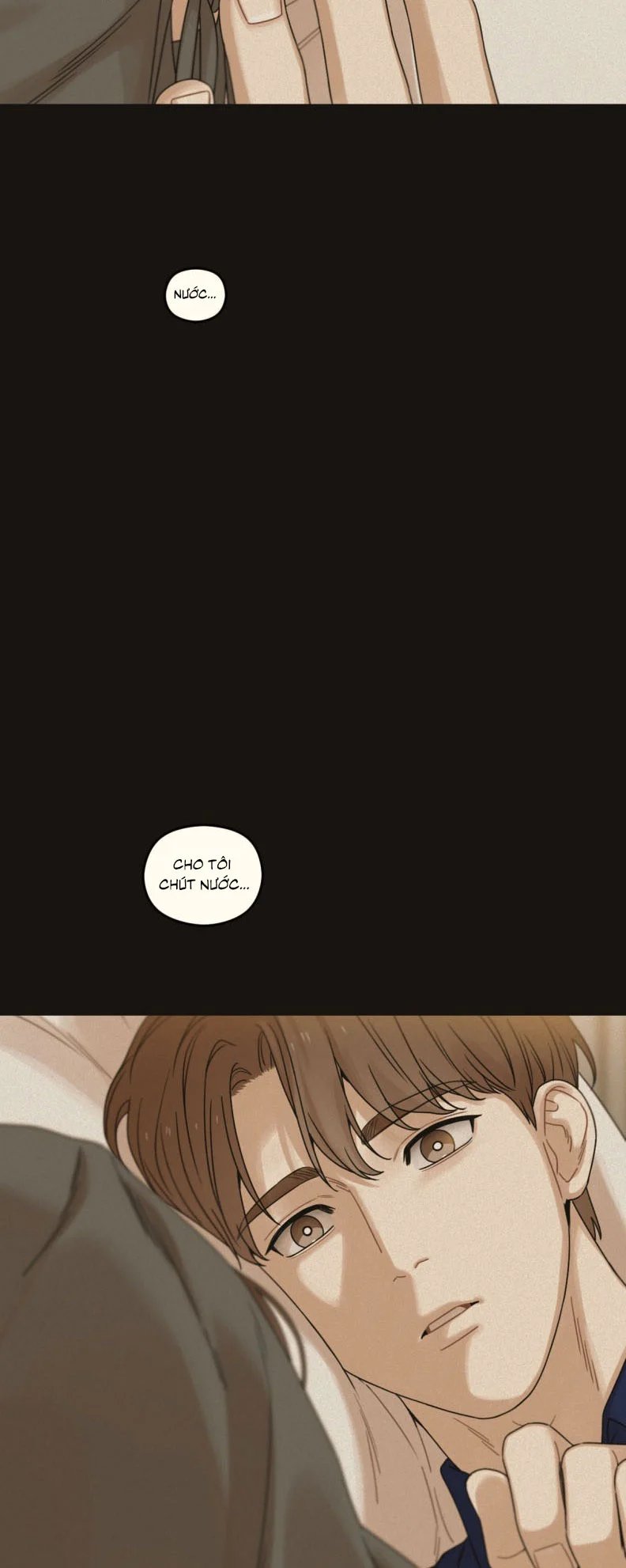 tương phùng chapter 71 18