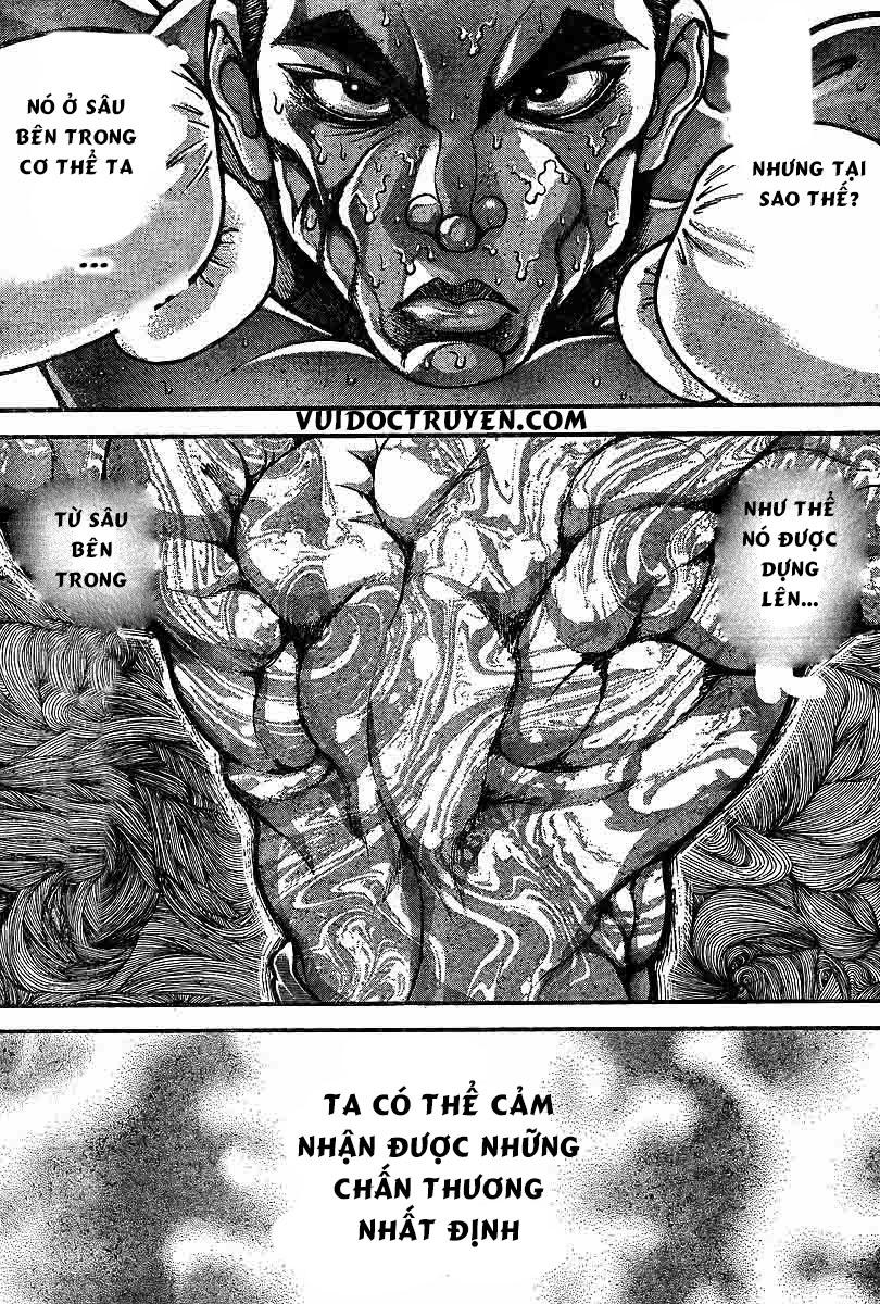 baki – son of ogre chapter 223 15