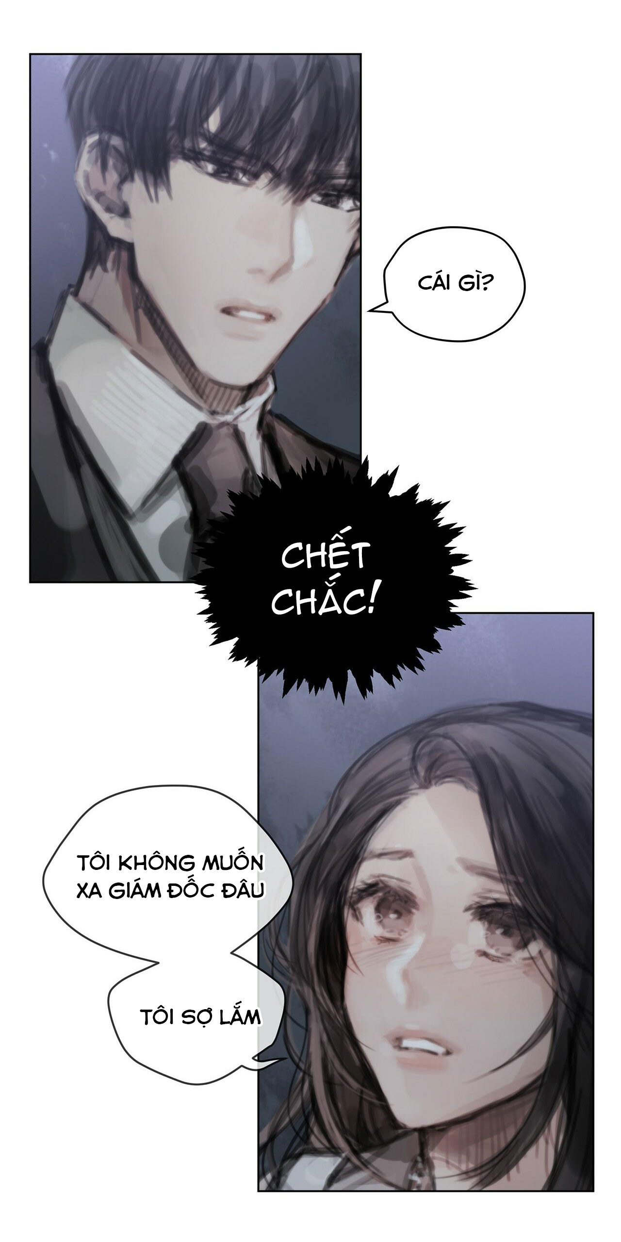 doppio senso chapter 16 42