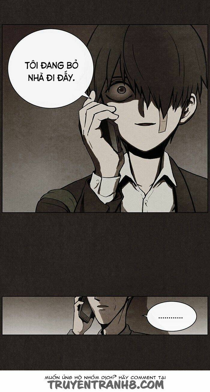 đứa con của quỷ dữ chapter 32 46