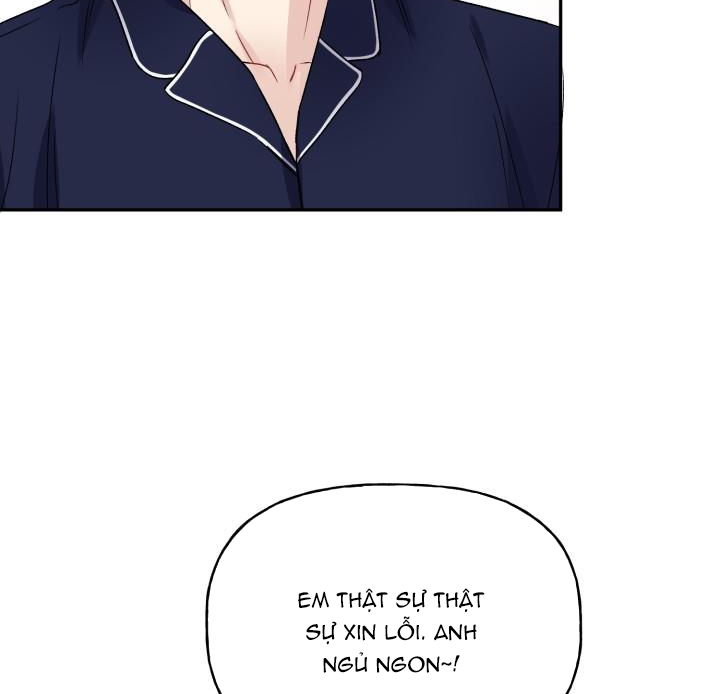 xác suất tình yêu chapter 50 114