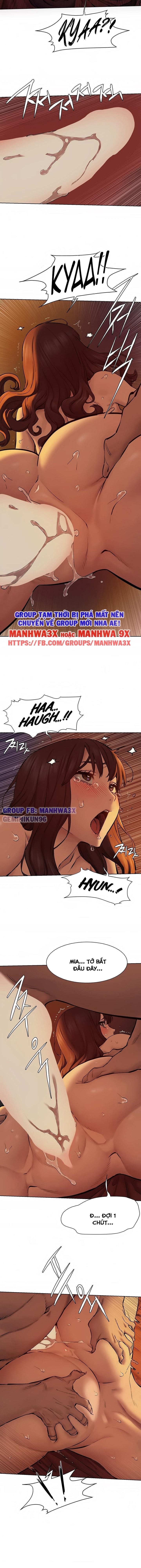 vương quốc của tôi chapter 241 18