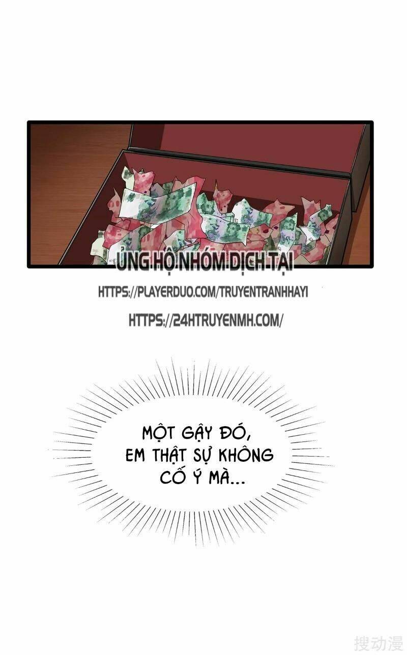 anh hùng khốn nạn chapter 2 19