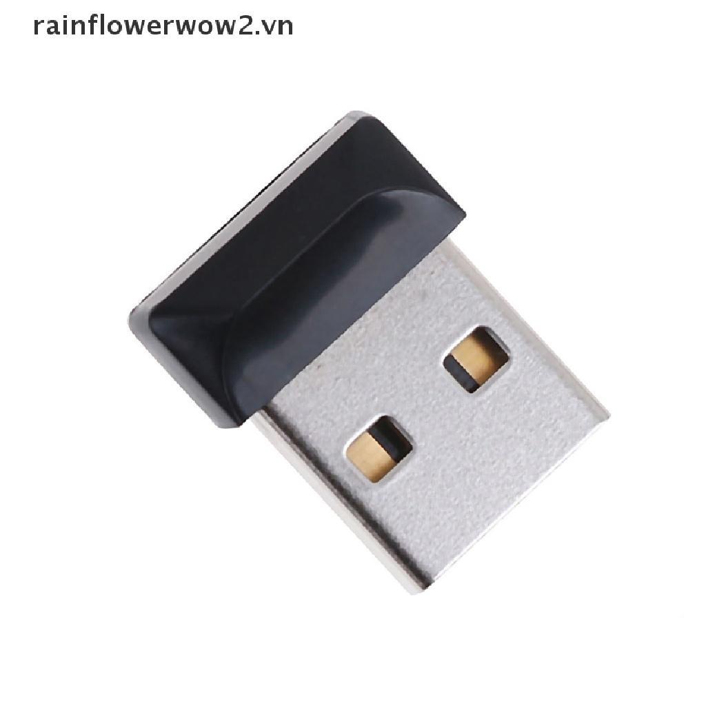 Usb2.0 Dung Lượng 64gb 32gb 16gb 8gb 4gb Chất Lượng Cao