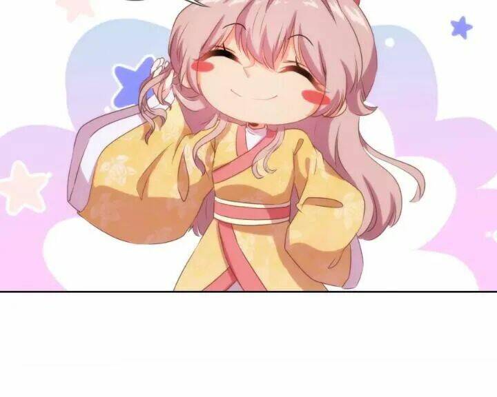 ồ, phu quân đáng yêu của tôi! chapter 32 24