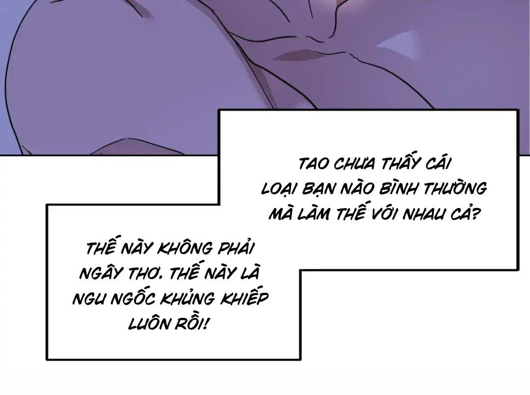 manhwa chịch vồn chịch vã chapter 74 93