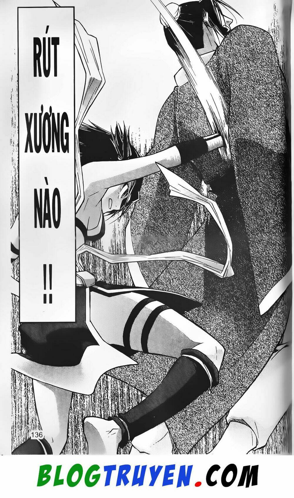 emma đến từ địa phủ chapter 10 35