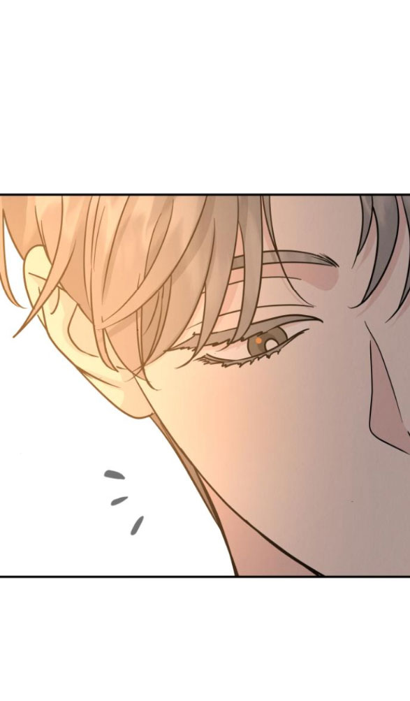 Thuyết Tình Yêu Ích Kỷ chapter 38.1 26