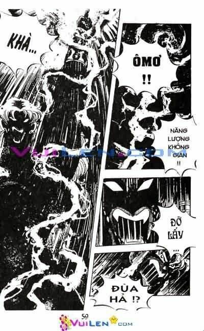 những người bạn tốt chapter 15 60