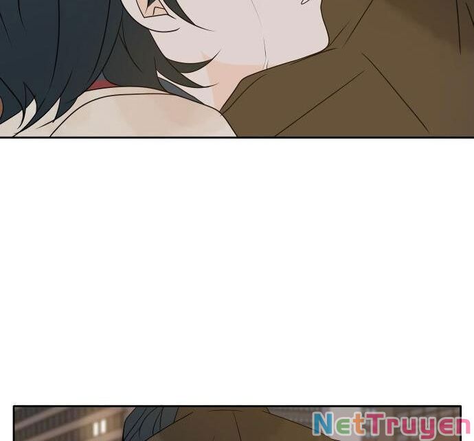 kiếp này cũng xin chăm sóc tôi như vậy nhé kiếp này cũng xin chăm sóc tôi như vậy nhé chapter 86 156