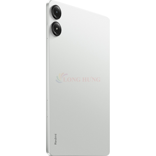 Máy tính bảng Xiaomi Redmi Pad Pro 12.1" (6GB/128GB) - Hàng chính hãng