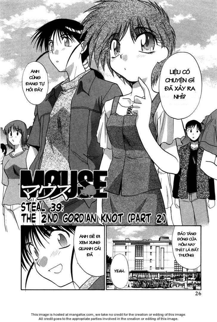 mouse chapter 39 4