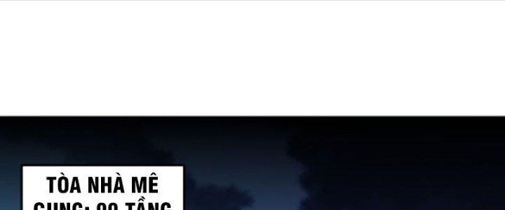 trở thành vương giả sau khi bị cắn chapter 13 2