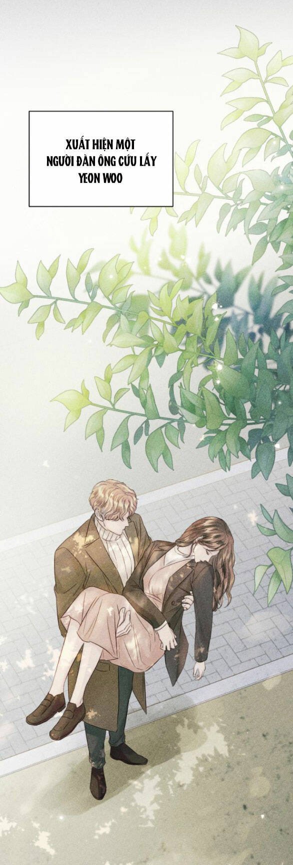 nhất định chúng ta sẽ được hạnh phúc chapter 105.1 20