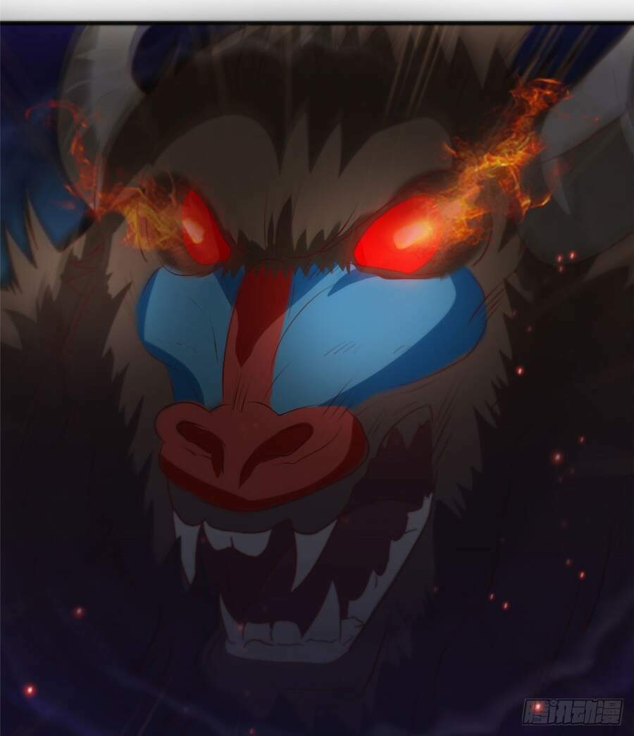 thần y thân cận của nữ tổng tài chapter 9 9