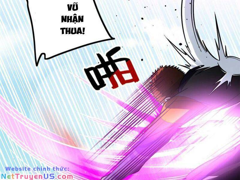 toàn cầu cao khảo chapter 232 73